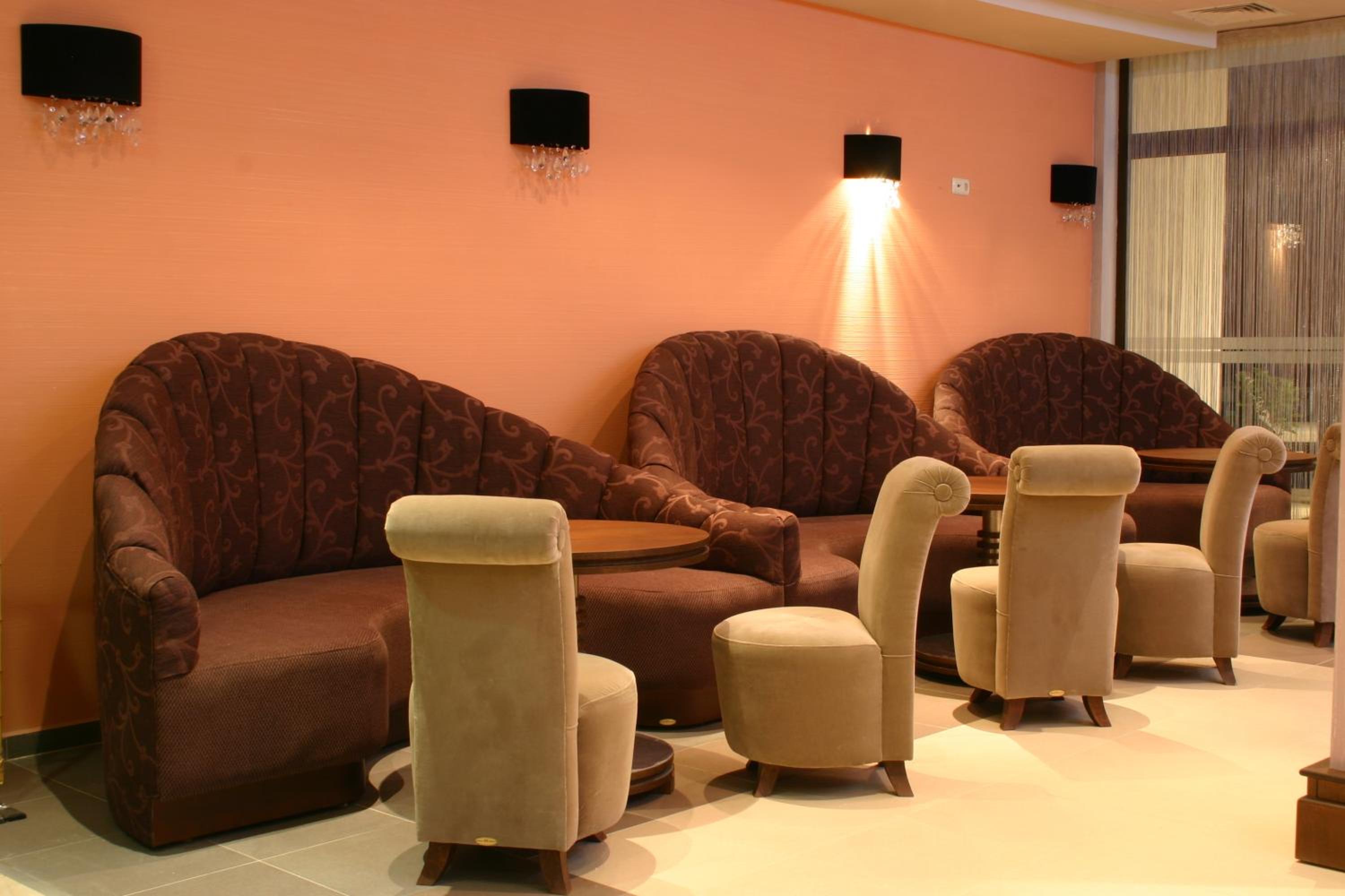 Aparthotel Regina Mare, photo 75