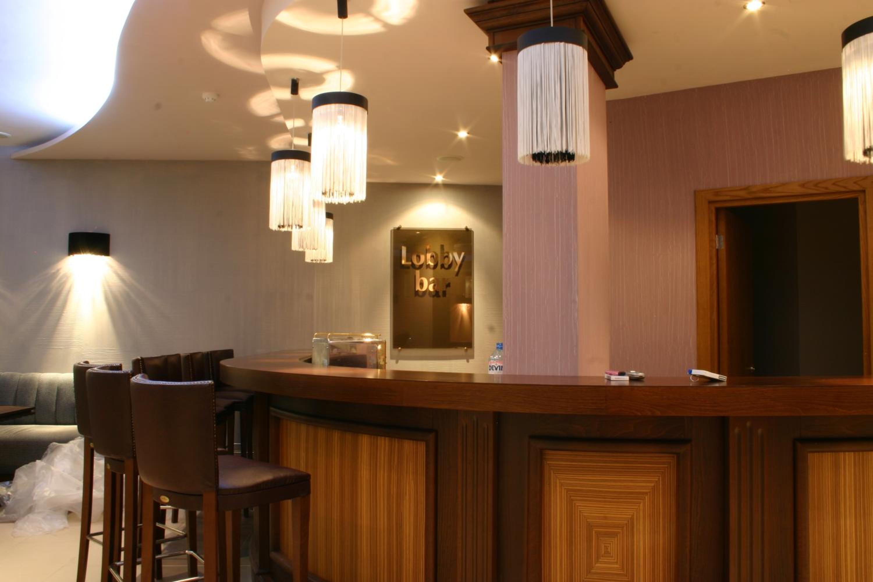 Aparthotel Regina Mare, photo 53
