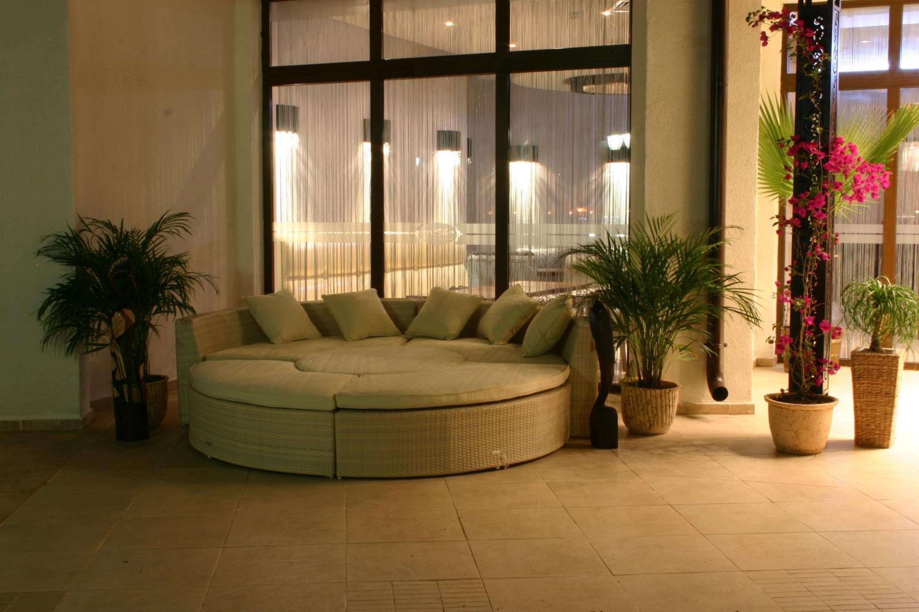 Aparthotel Regina Mare, photo 63