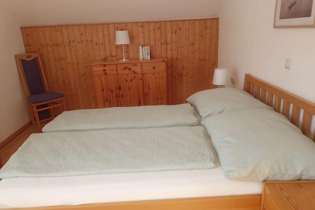 Ferienwohnung Gütl am Weg