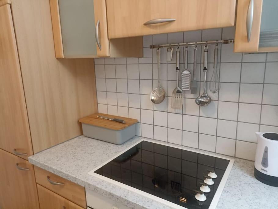Ferienwohnung Gütl am Weg