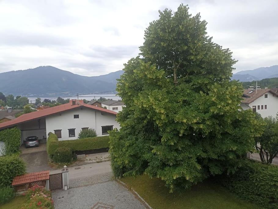 Ferienwohnung Gütl am Weg