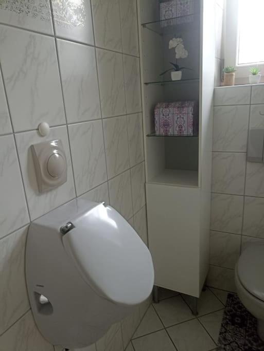 Ferienwohnung Gütl am Weg