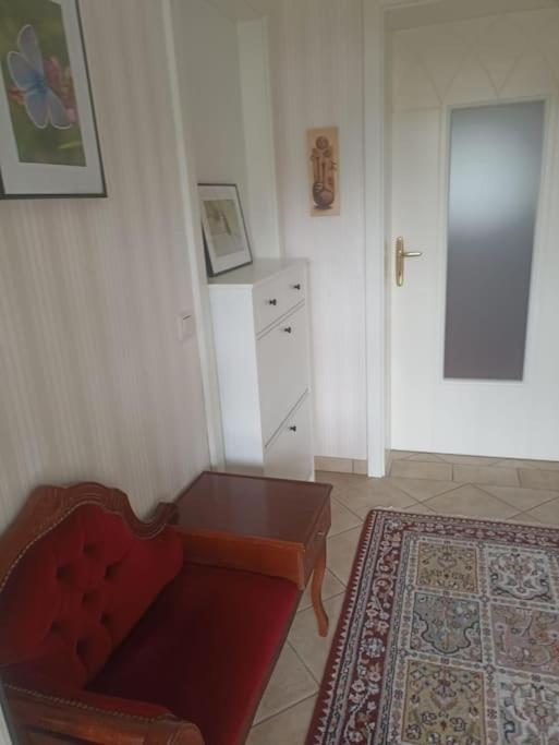 Ferienwohnung Gütl am Weg