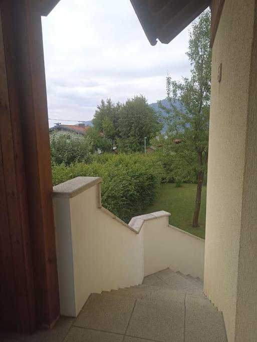 Ferienwohnung Gütl am Weg