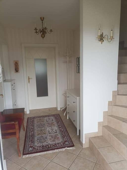 Ferienwohnung Gütl am Weg