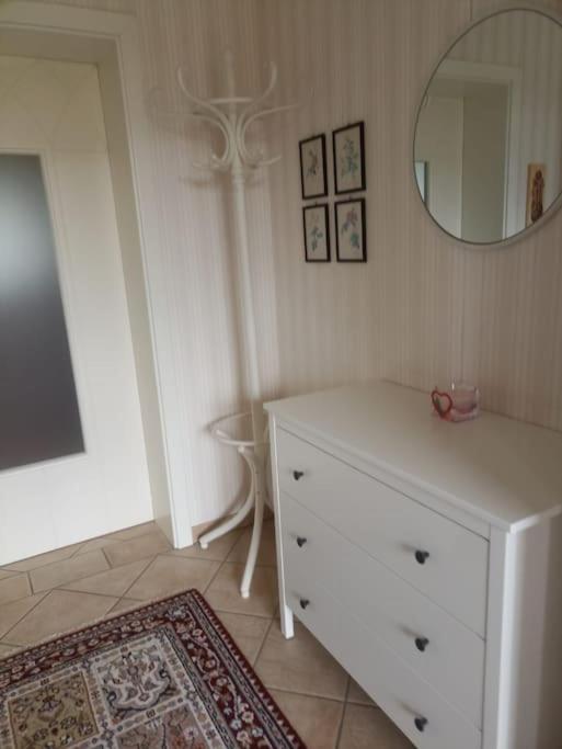 Ferienwohnung Gütl am Weg
