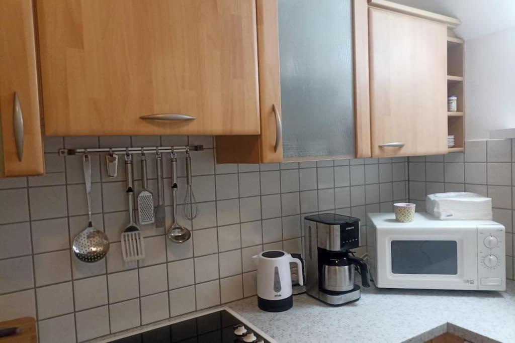 Ferienwohnung Gütl am Weg