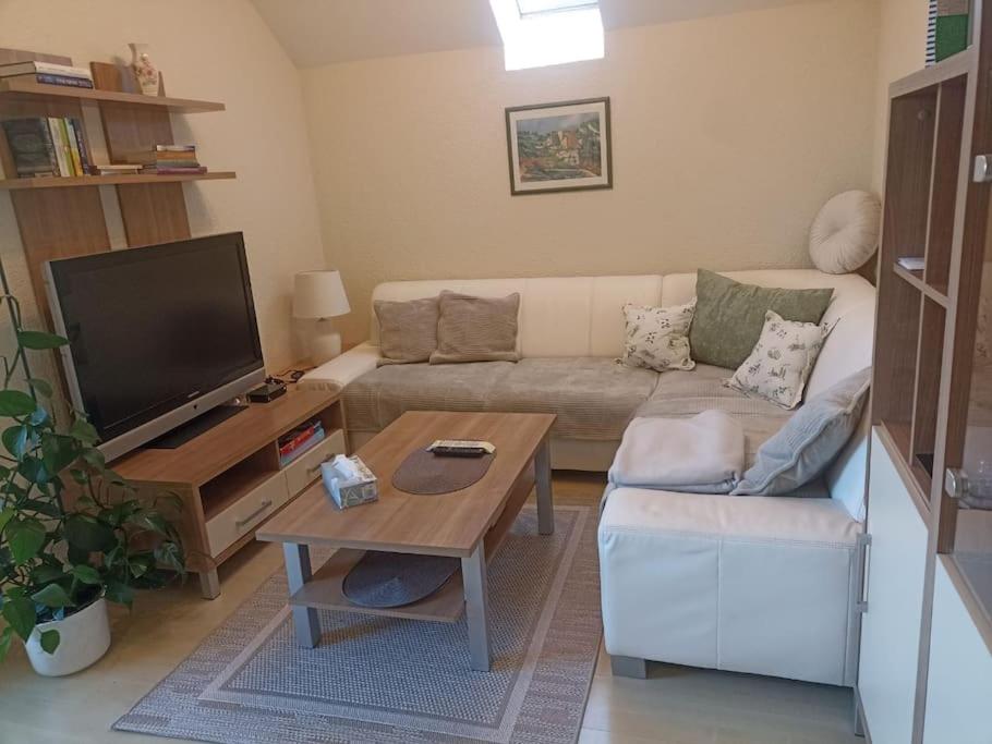 Ferienwohnung Gütl am Weg