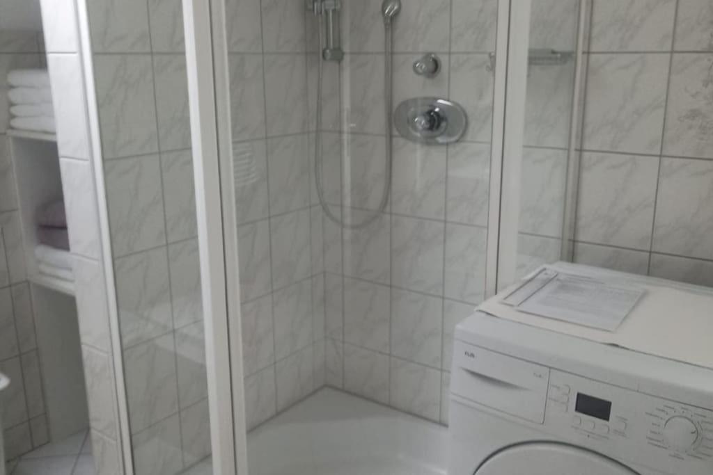 Ferienwohnung Gütl am Weg
