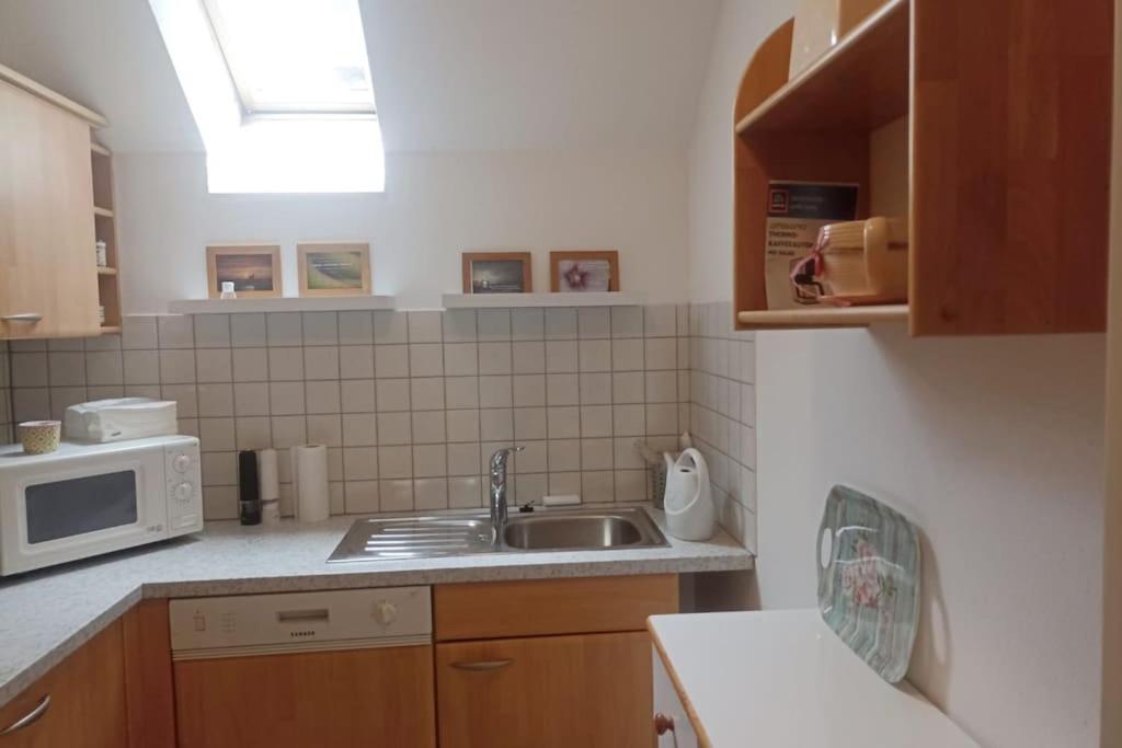 Ferienwohnung Gütl am Weg