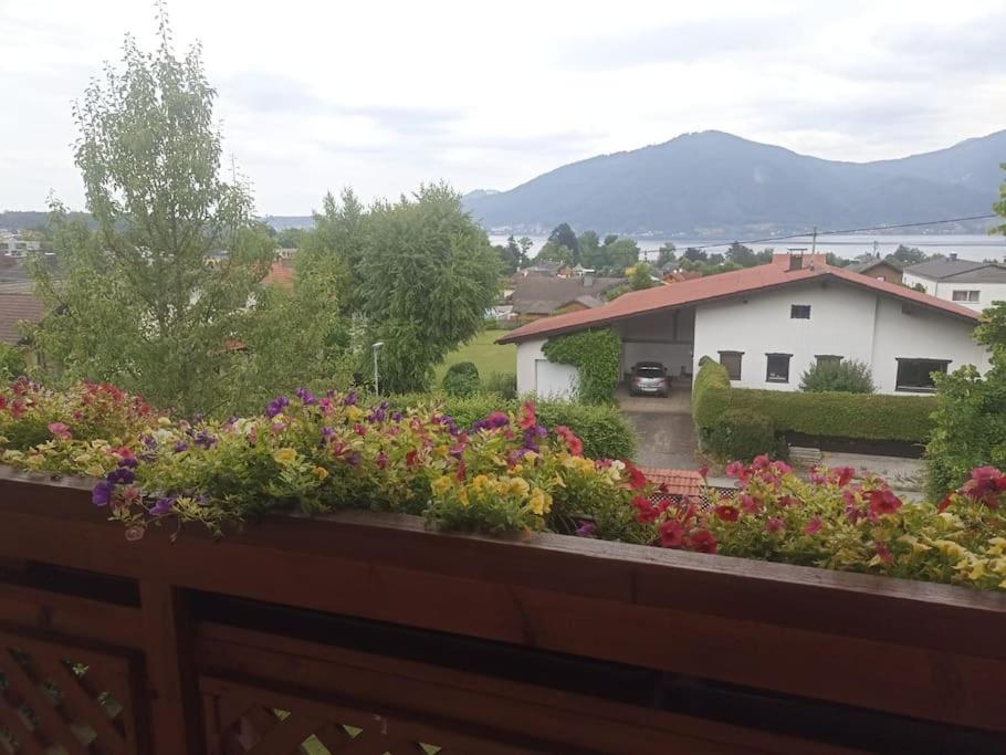 Ferienwohnung Gütl am Weg