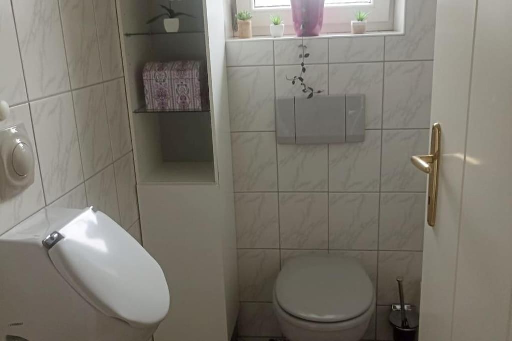 Ferienwohnung Gütl am Weg