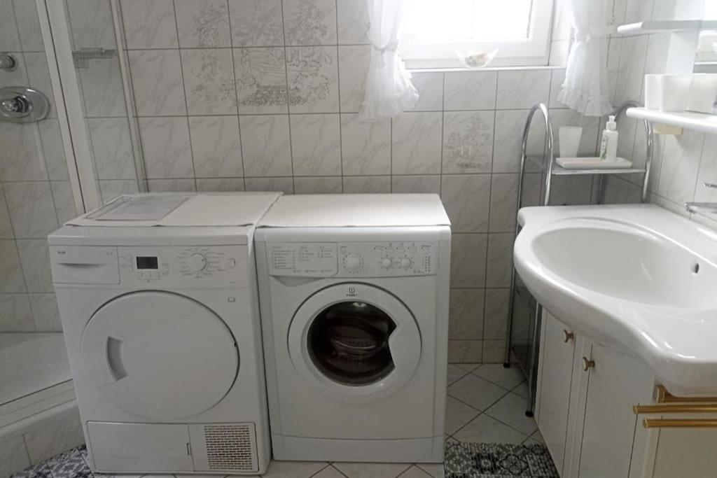 Ferienwohnung Gütl am Weg