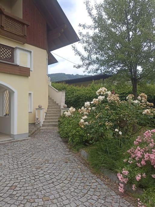 Ferienwohnung Gütl am Weg