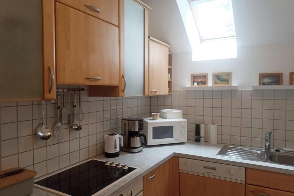 Ferienwohnung Gütl am Weg