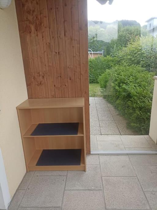 Ferienwohnung Gütl am Weg