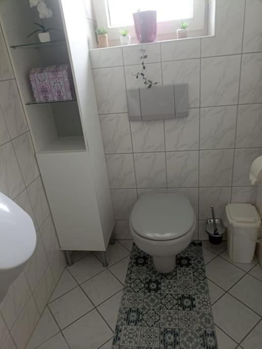 Ferienwohnung Gütl am Weg