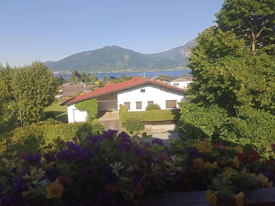 Ferienwohnung Gütl am Weg