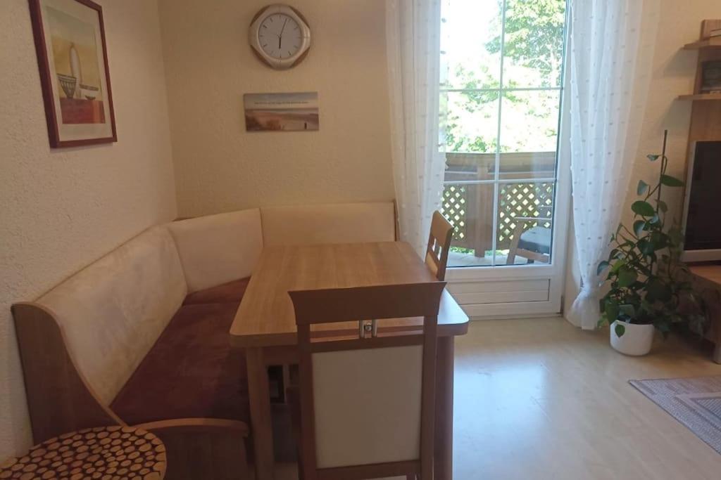 Ferienwohnung Gütl am Weg