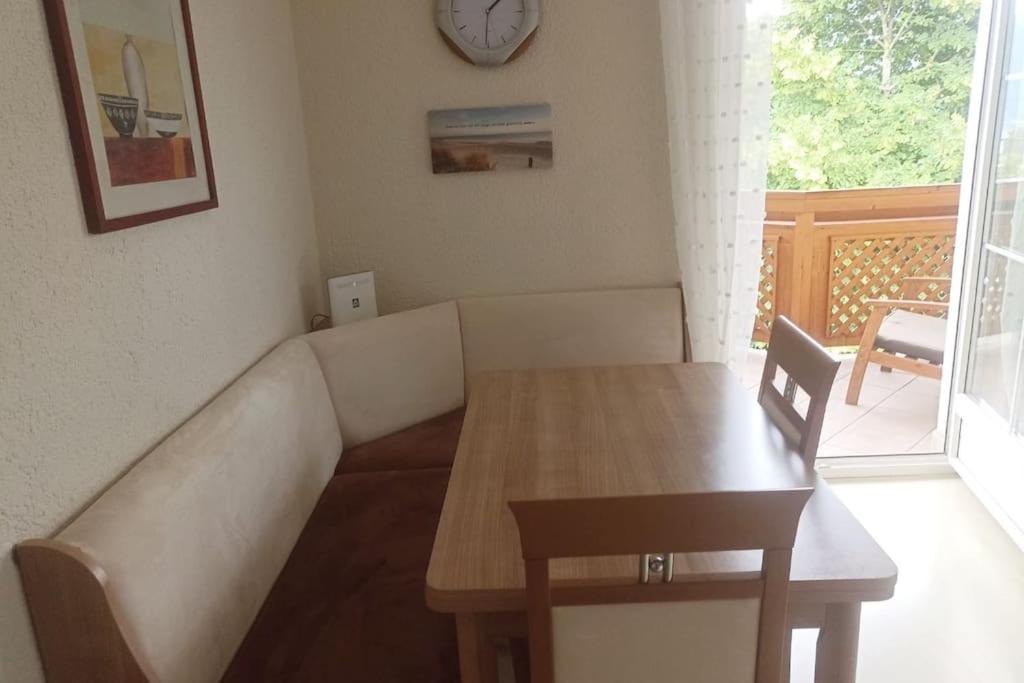 Ferienwohnung Gütl am Weg