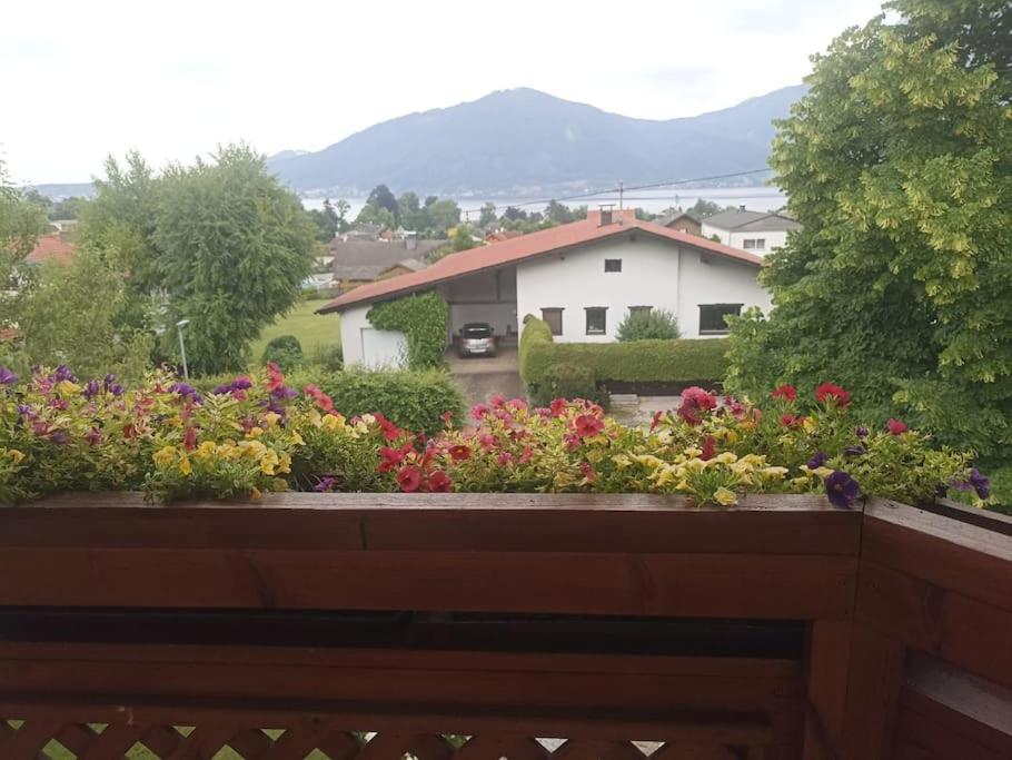 Ferienwohnung Gütl am Weg