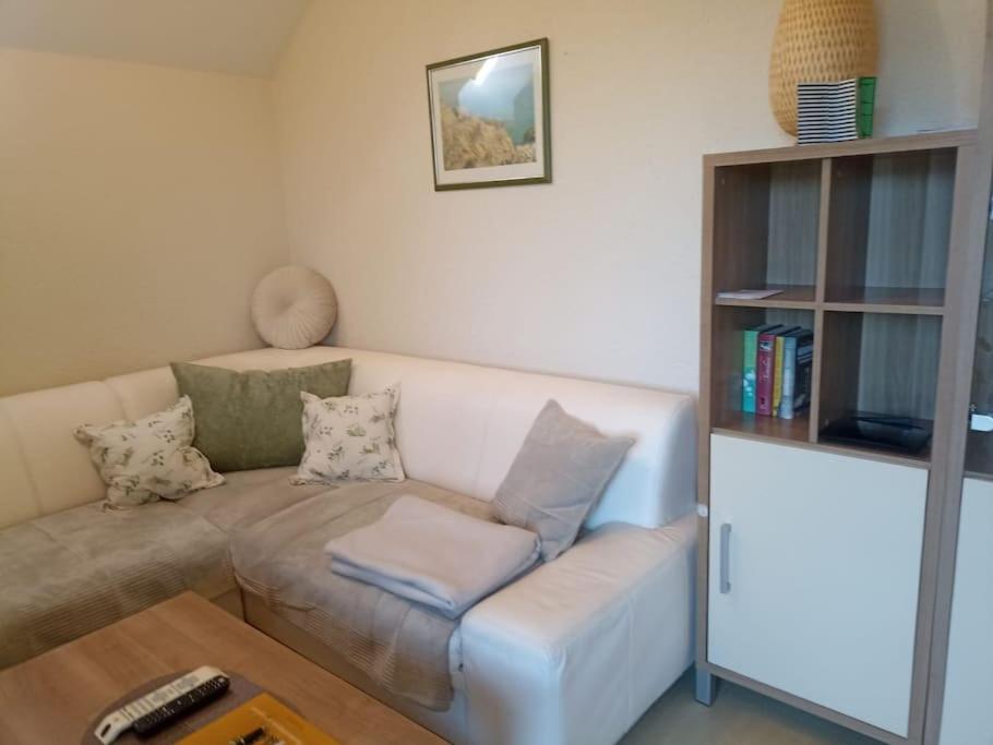 Ferienwohnung Gütl am Weg