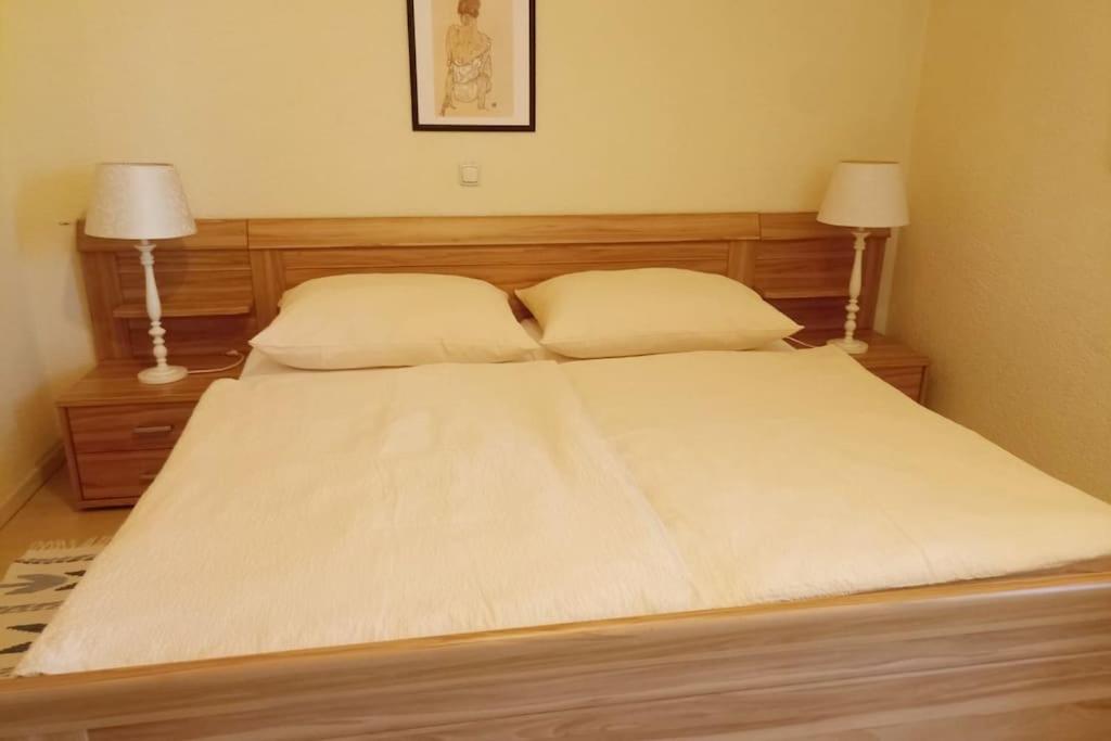 Ferienwohnung Gütl am Weg