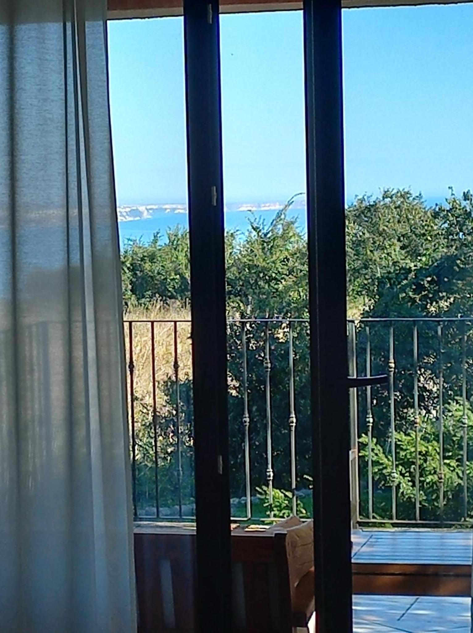 Apartament Vallarta