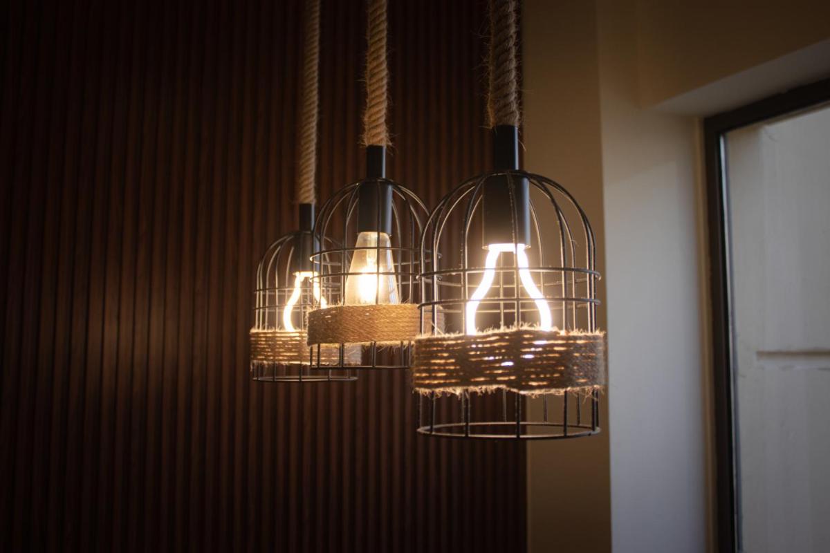 Dubai Vacations - Lunar Hostel - Property Image 8