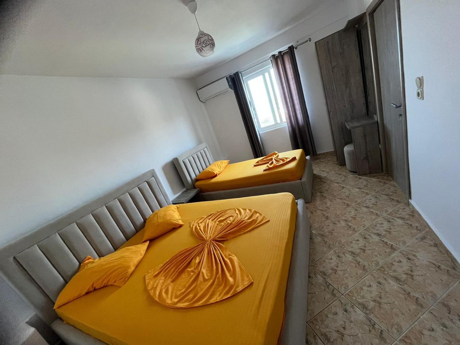 Private House