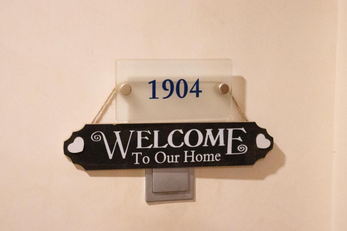 Dubai Vacations - Lunar Hostel - Property Image 4