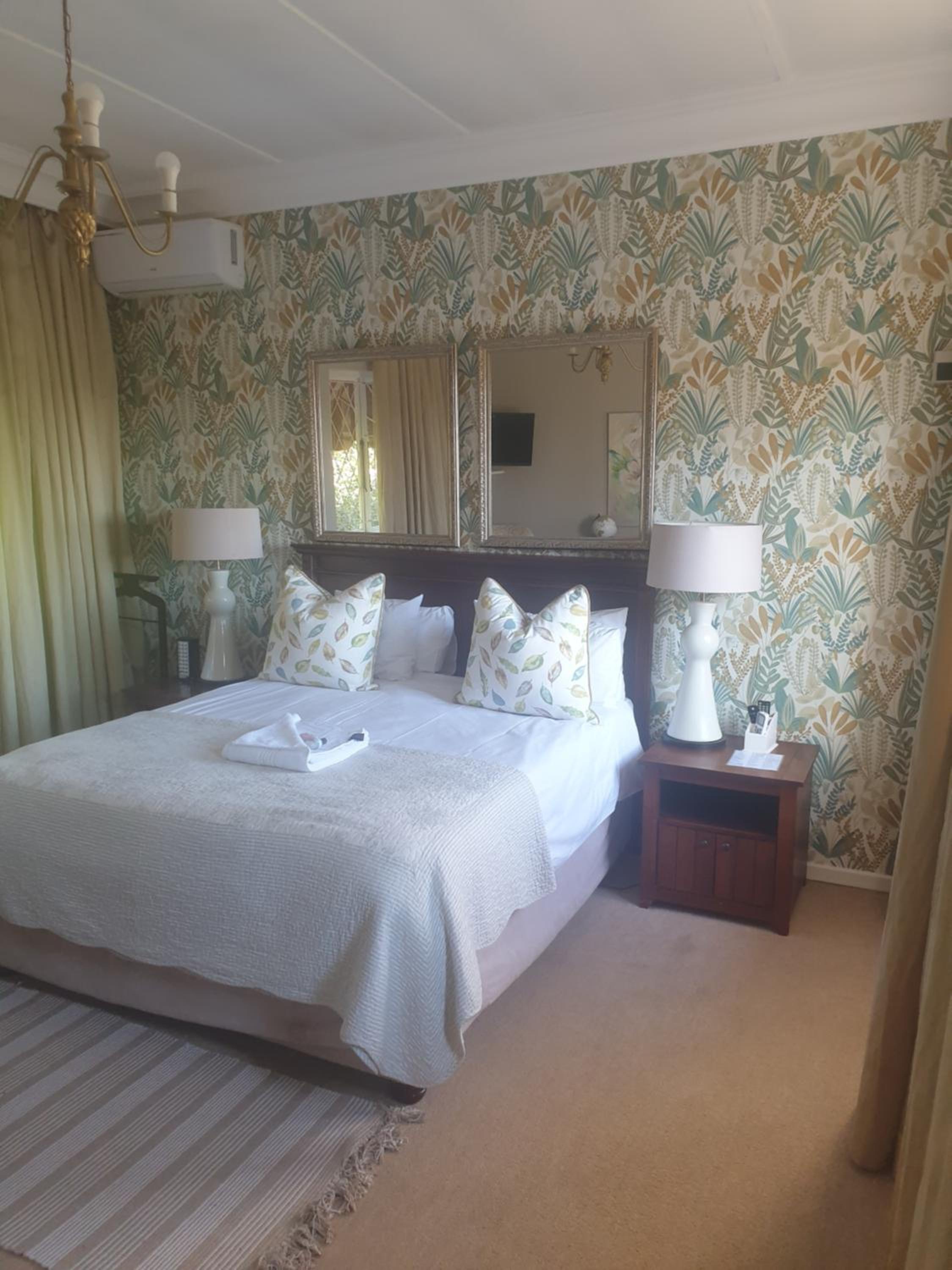 18 Pioneer BnB, photo 42