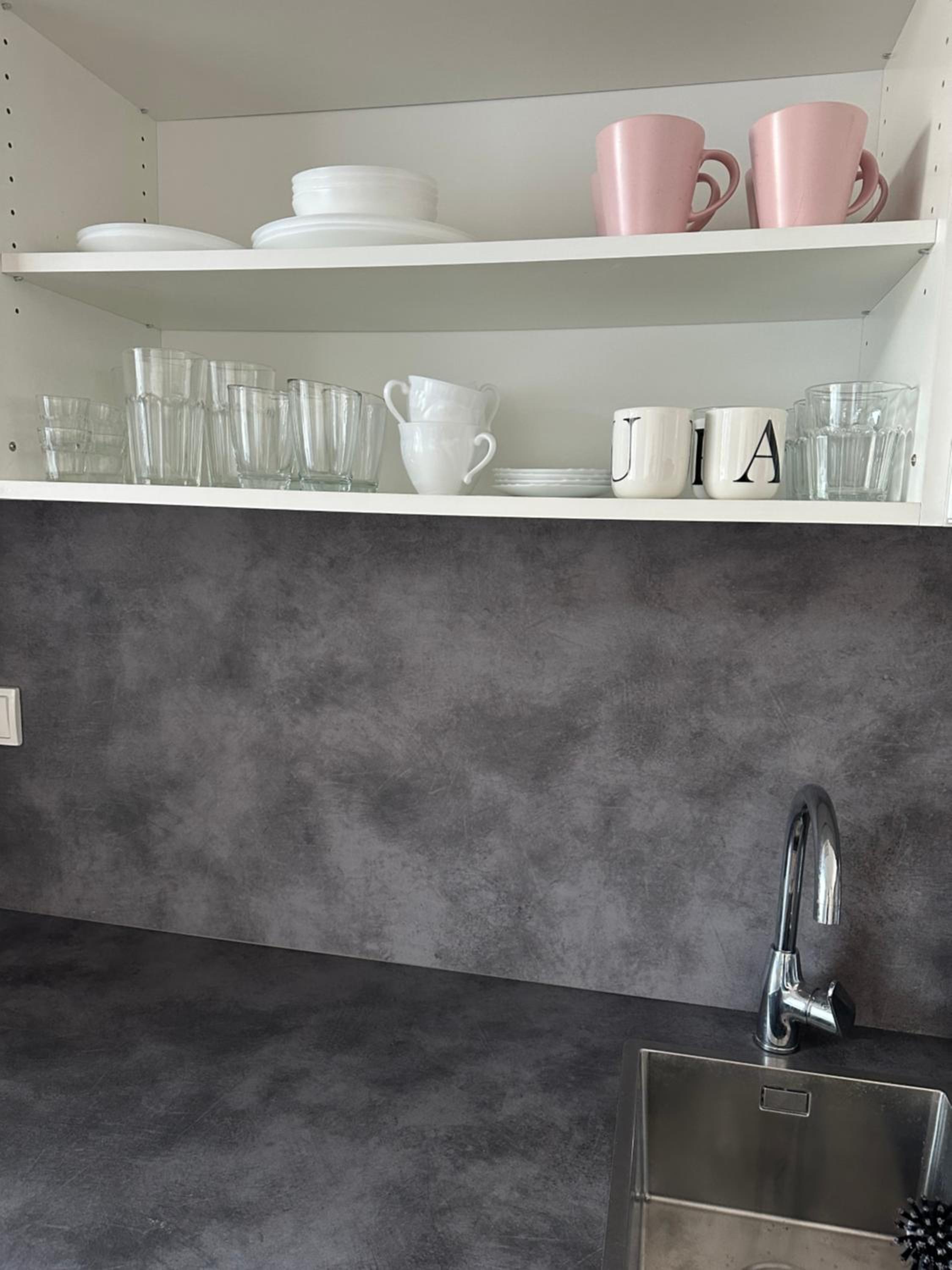 Apartmán ERUDITO XXVI centrum Jihlava