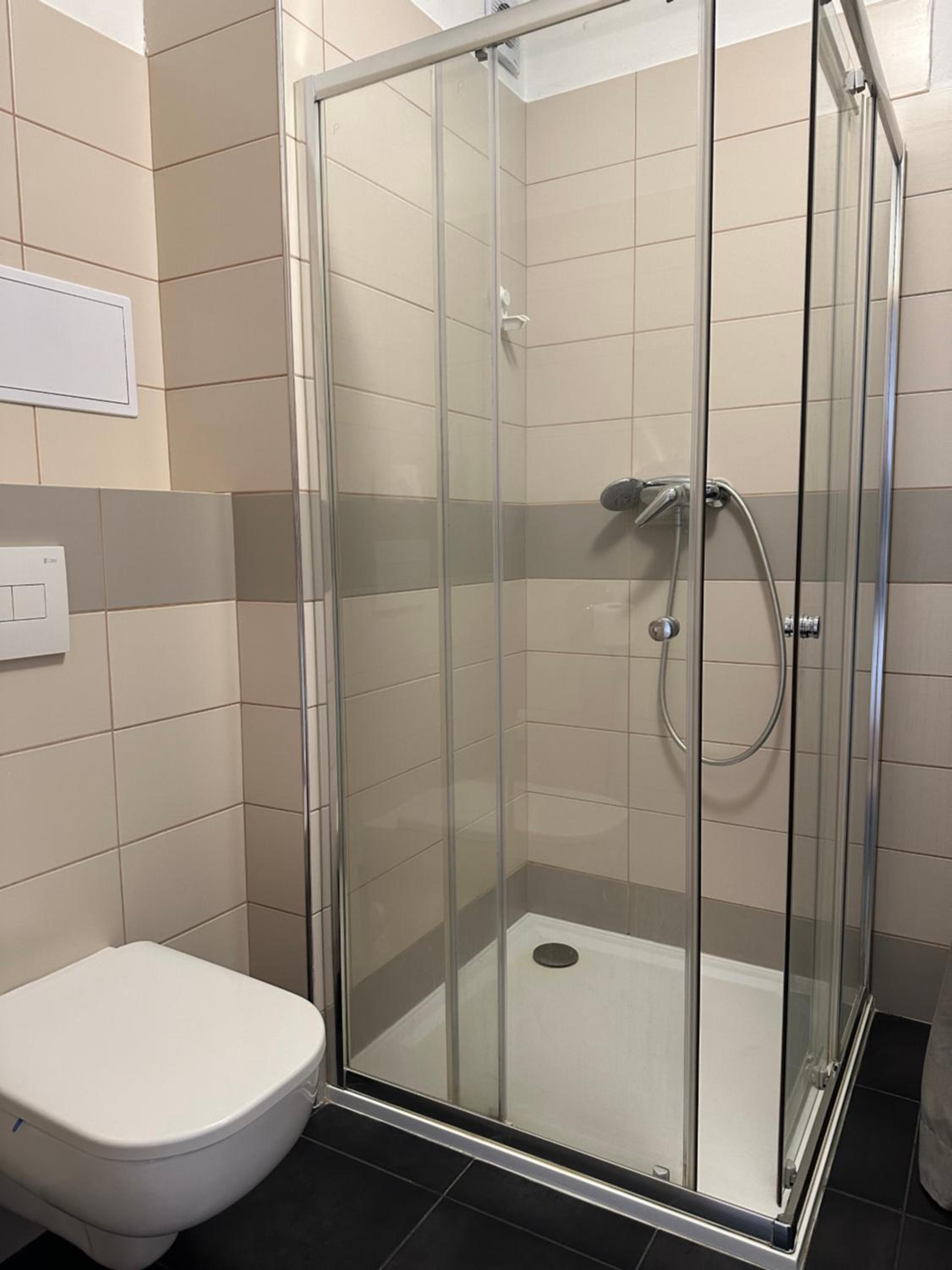 Apartmán ERUDITO XXVI centrum Jihlava