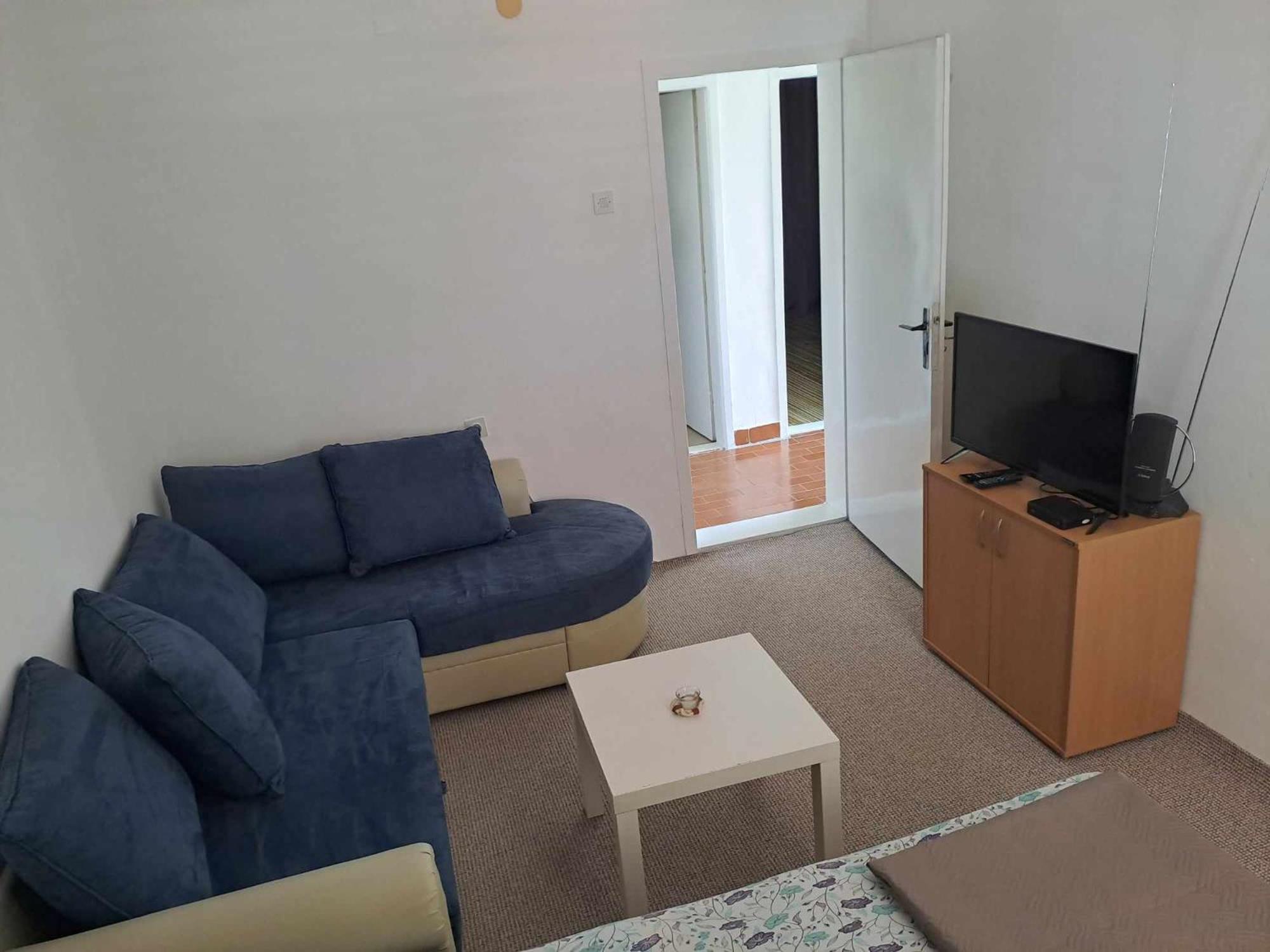 apartman ANAMI
