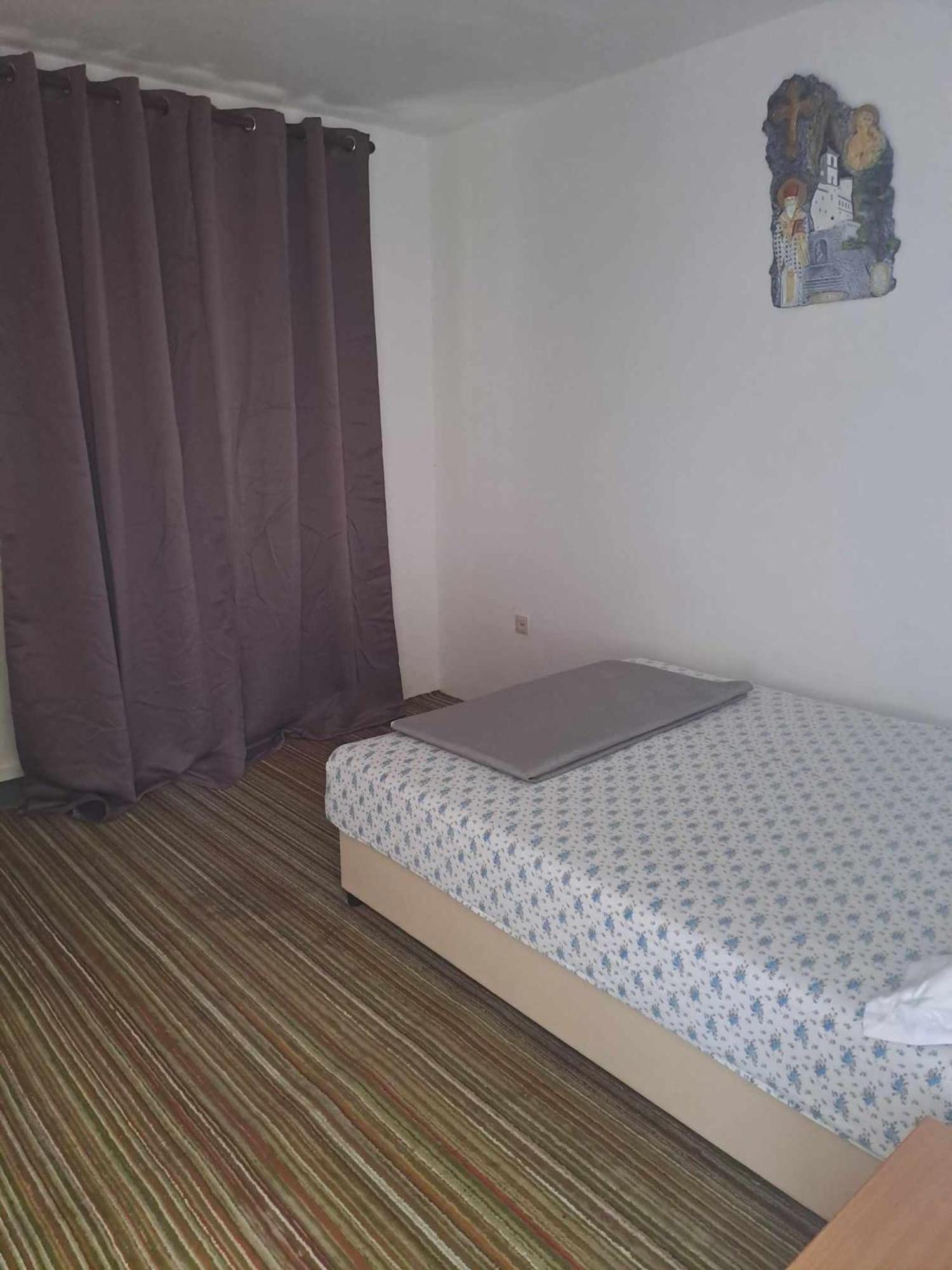 apartman ANAMI