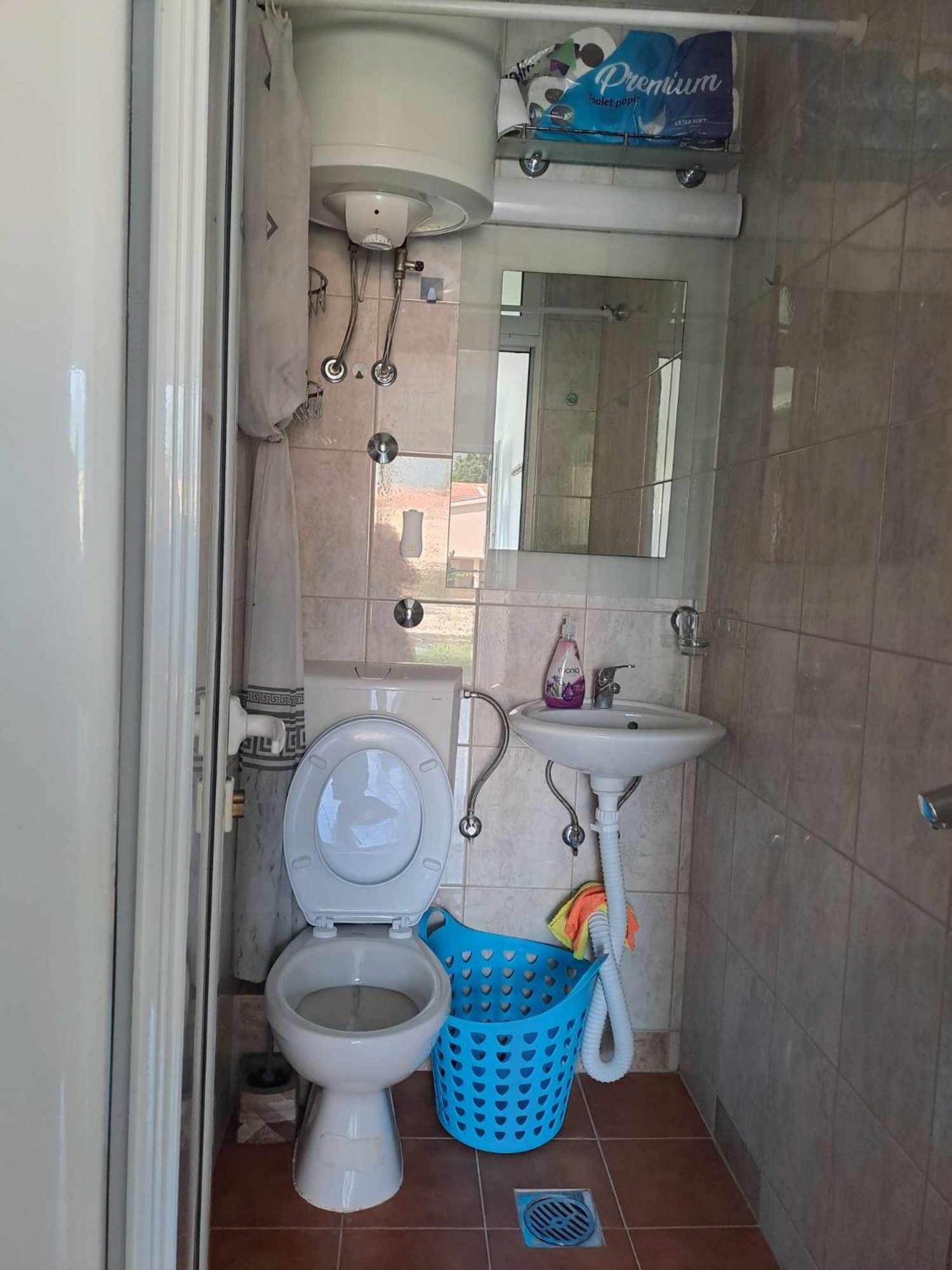 apartman ANAMI