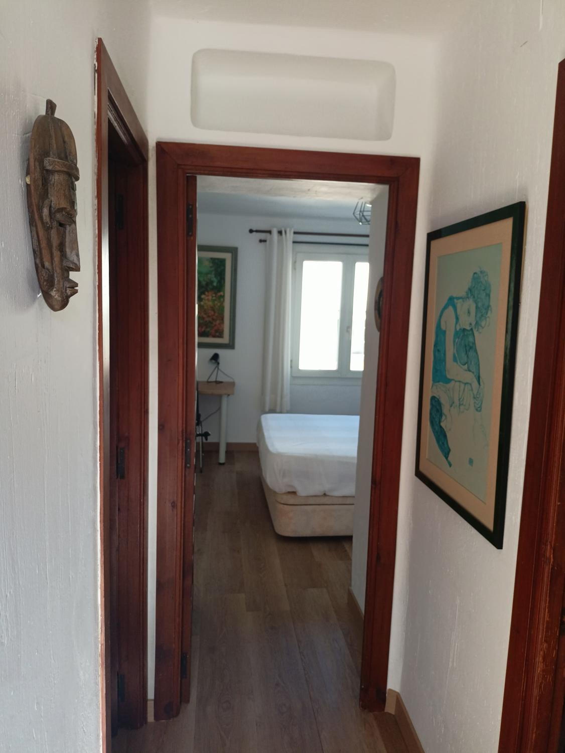 Pura Vida photo 2