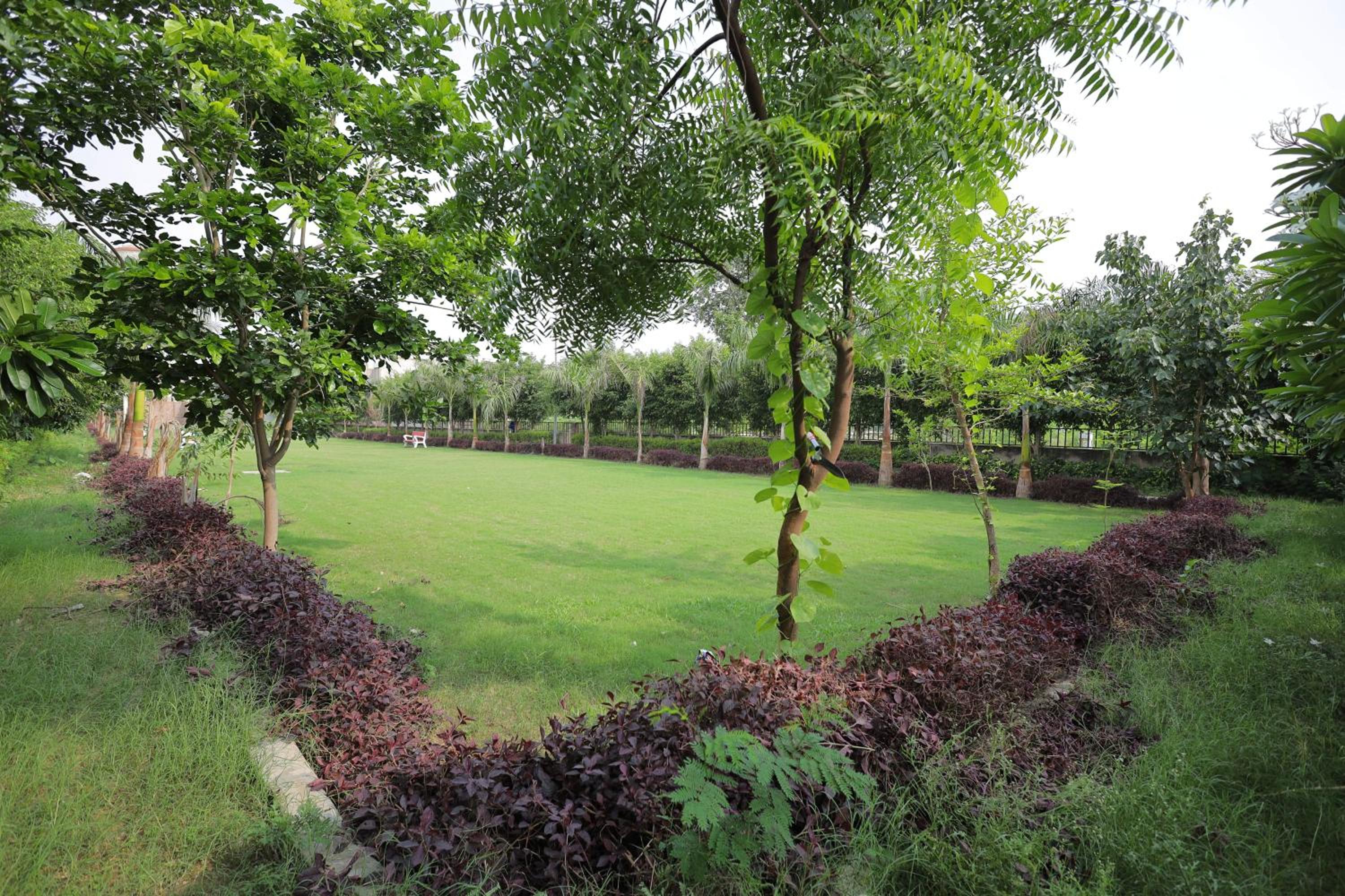 SHAKTI VILLA HOME STAY