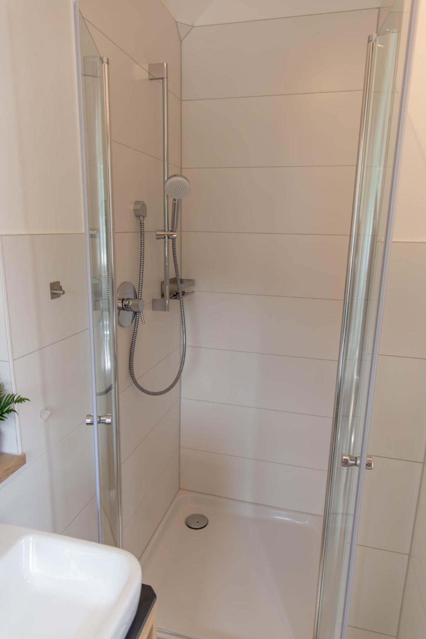 Ferienhaus Moselhöhe - 2023 neu renoviert, mit Design-Ausstattung & großem Garten