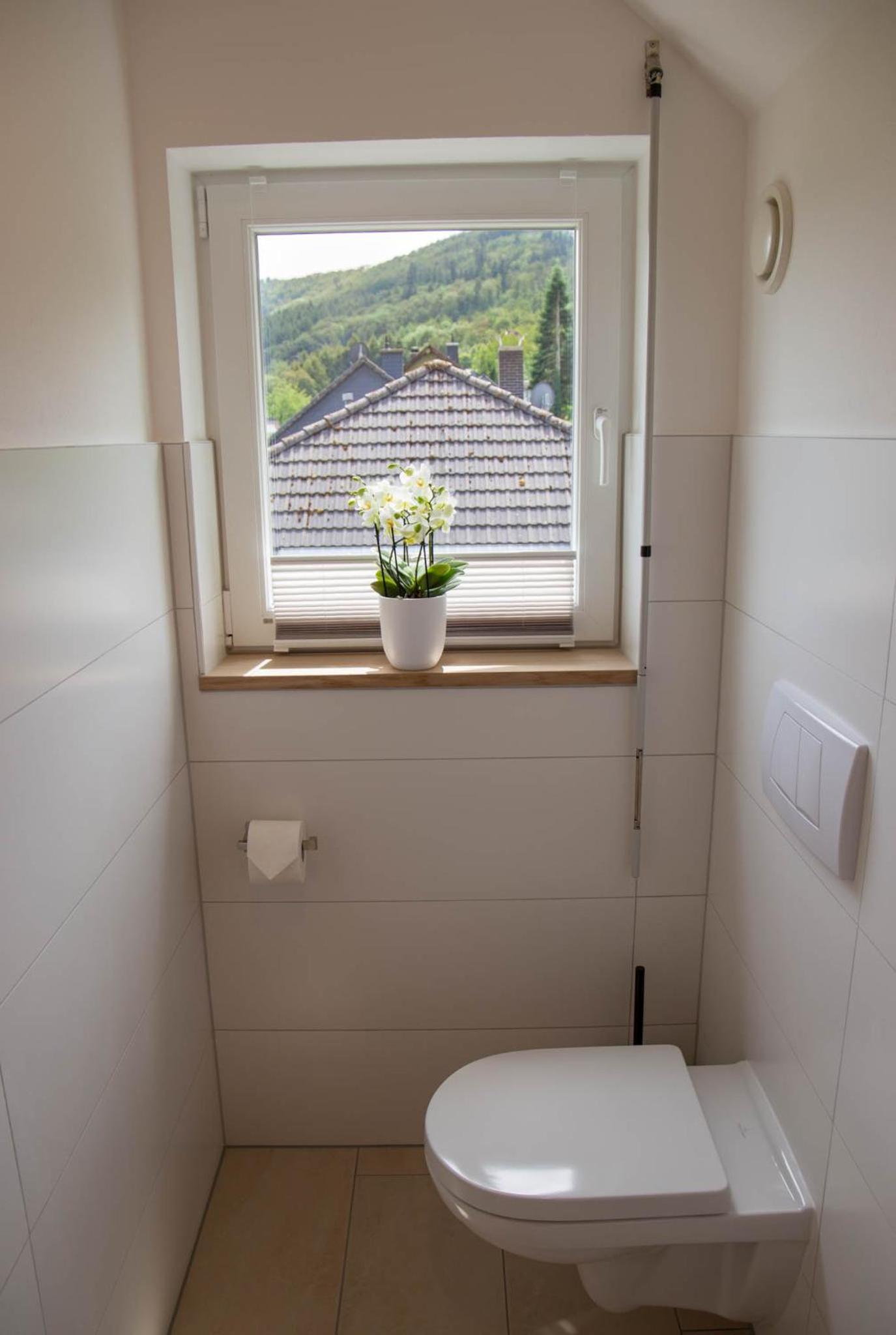 Ferienhaus Moselhöhe - 2023 neu renoviert, mit Design-Ausstattung & großem Garten