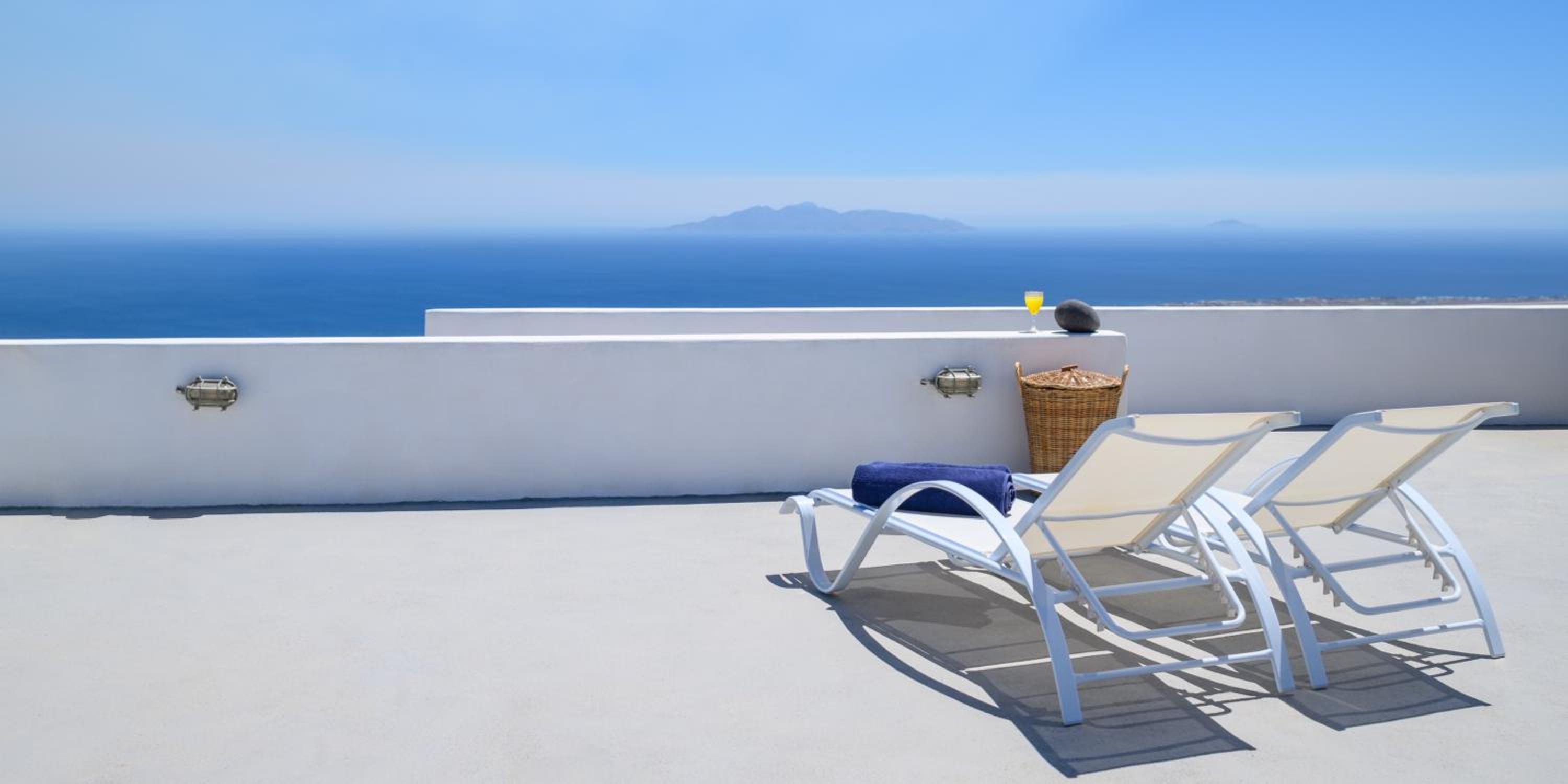 Calderini Cave Villa photo 3