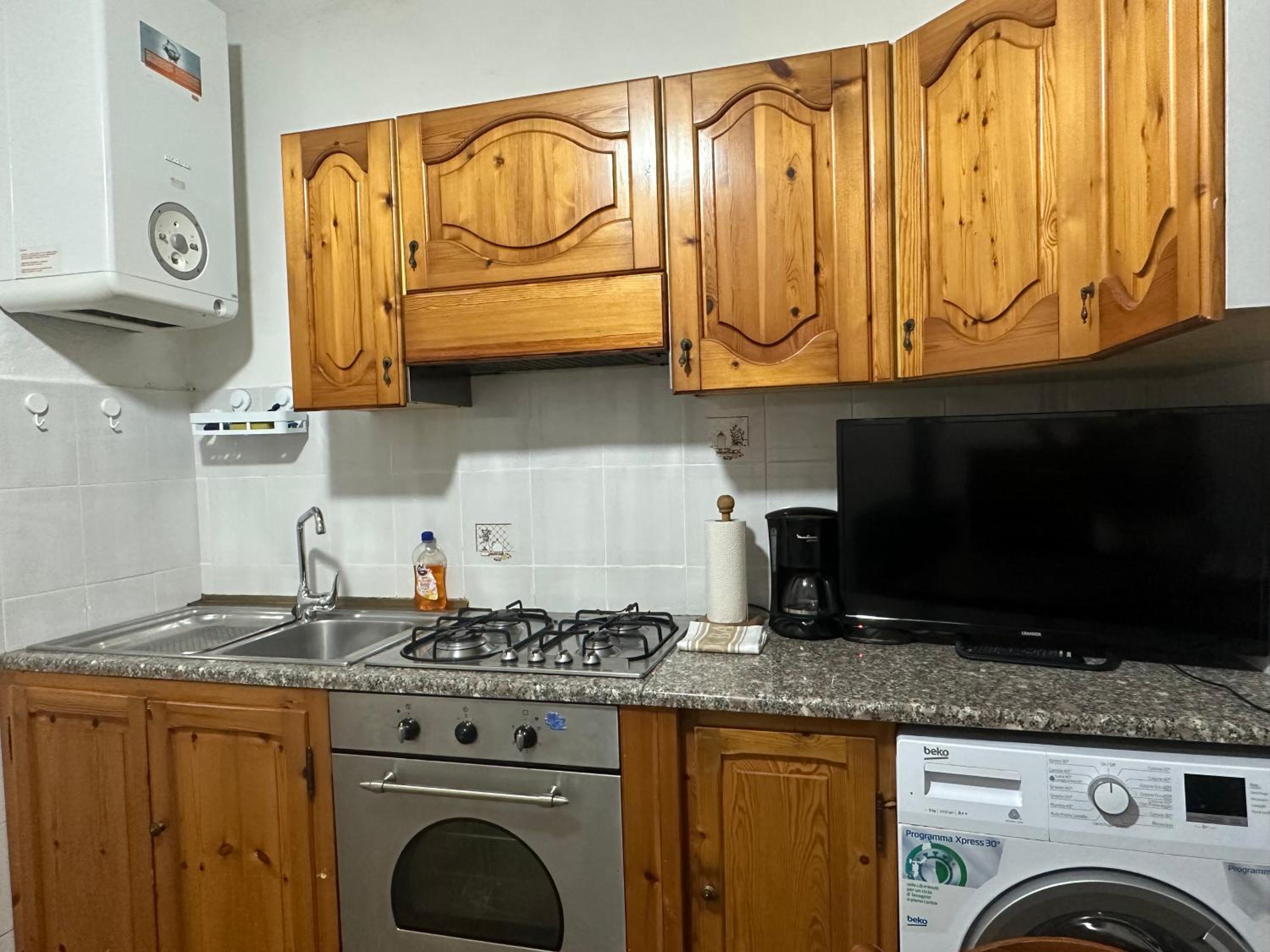 Duomo Appartamento photo 3