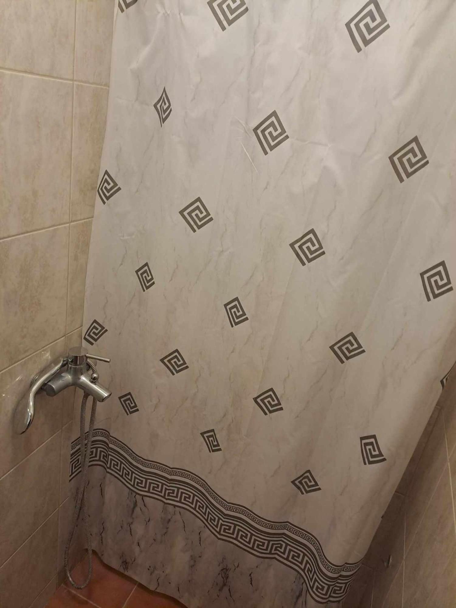 apartman ANAMI