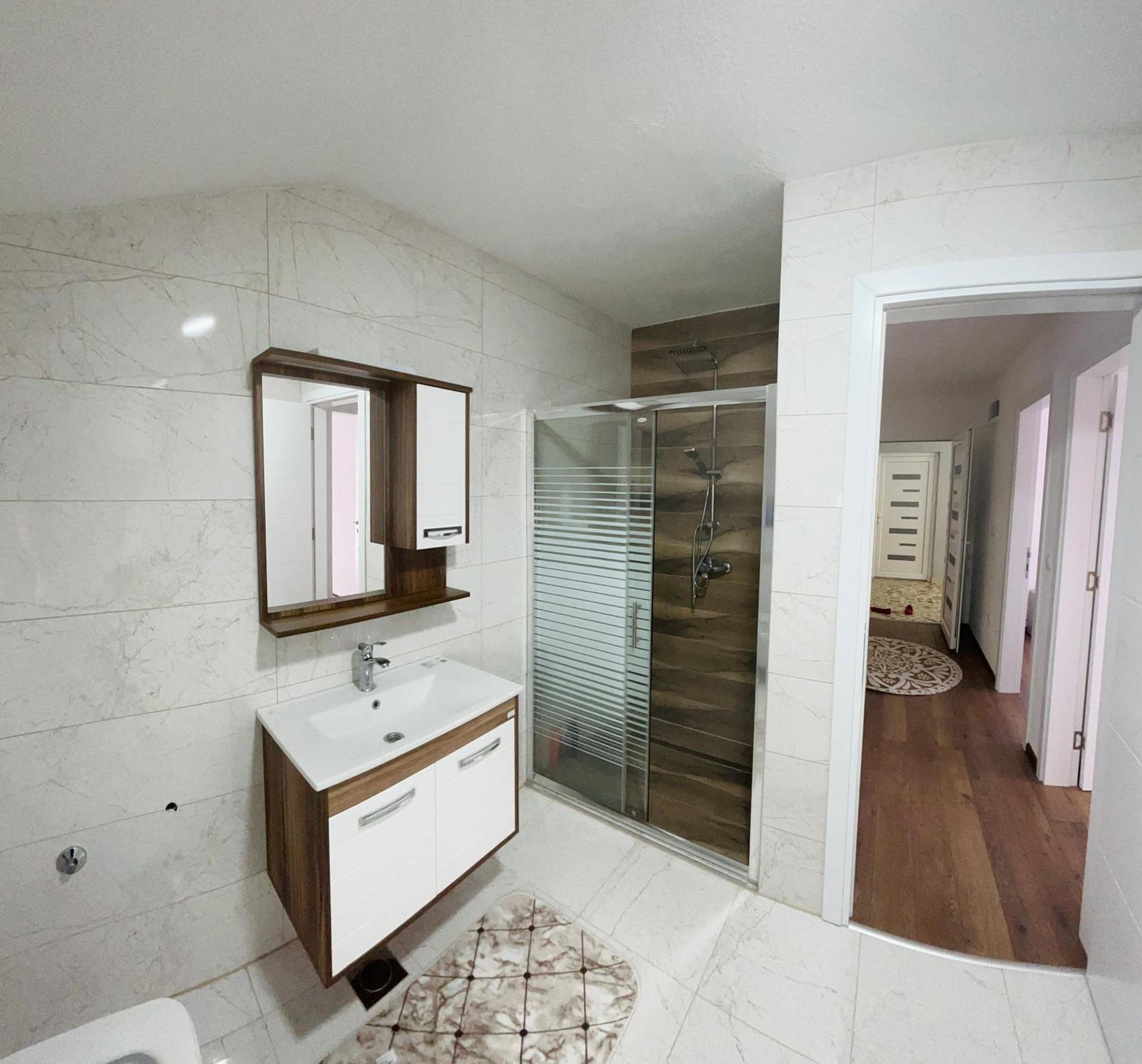 Ilidža Park Apartments