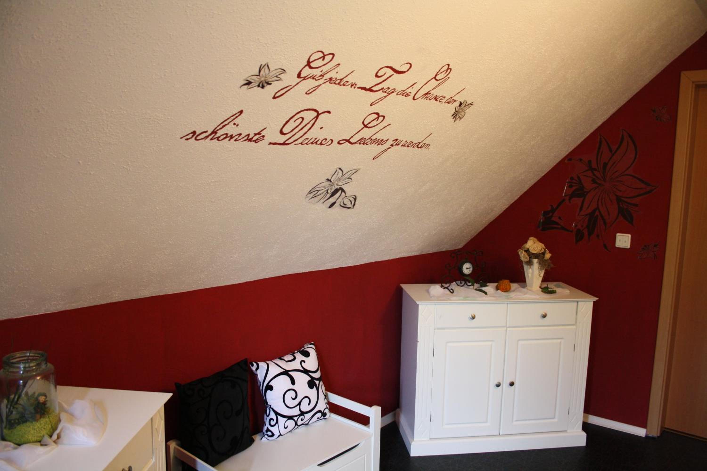 Landgasthaus Alter Posthof
