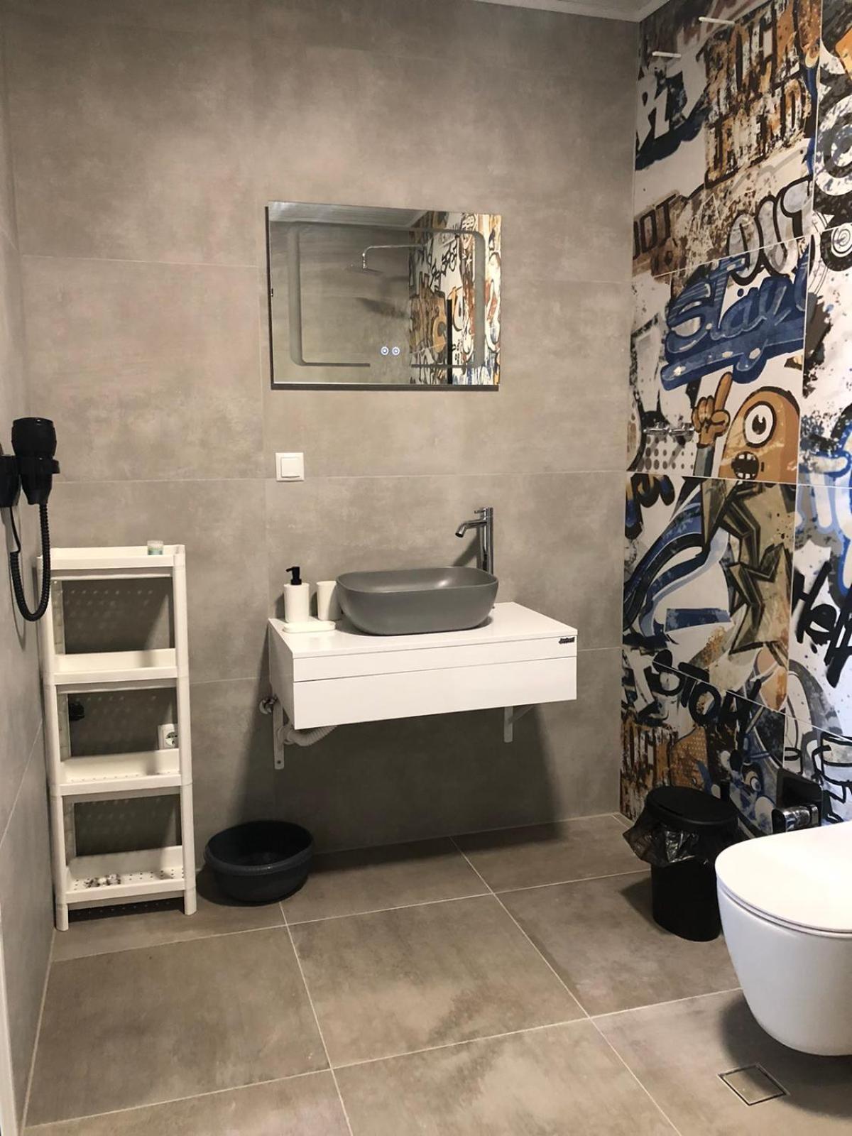 Aliara Dilara Beach Apartments