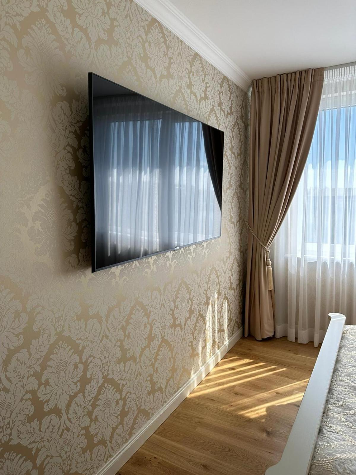 Boutique Apartments Ventas view 4