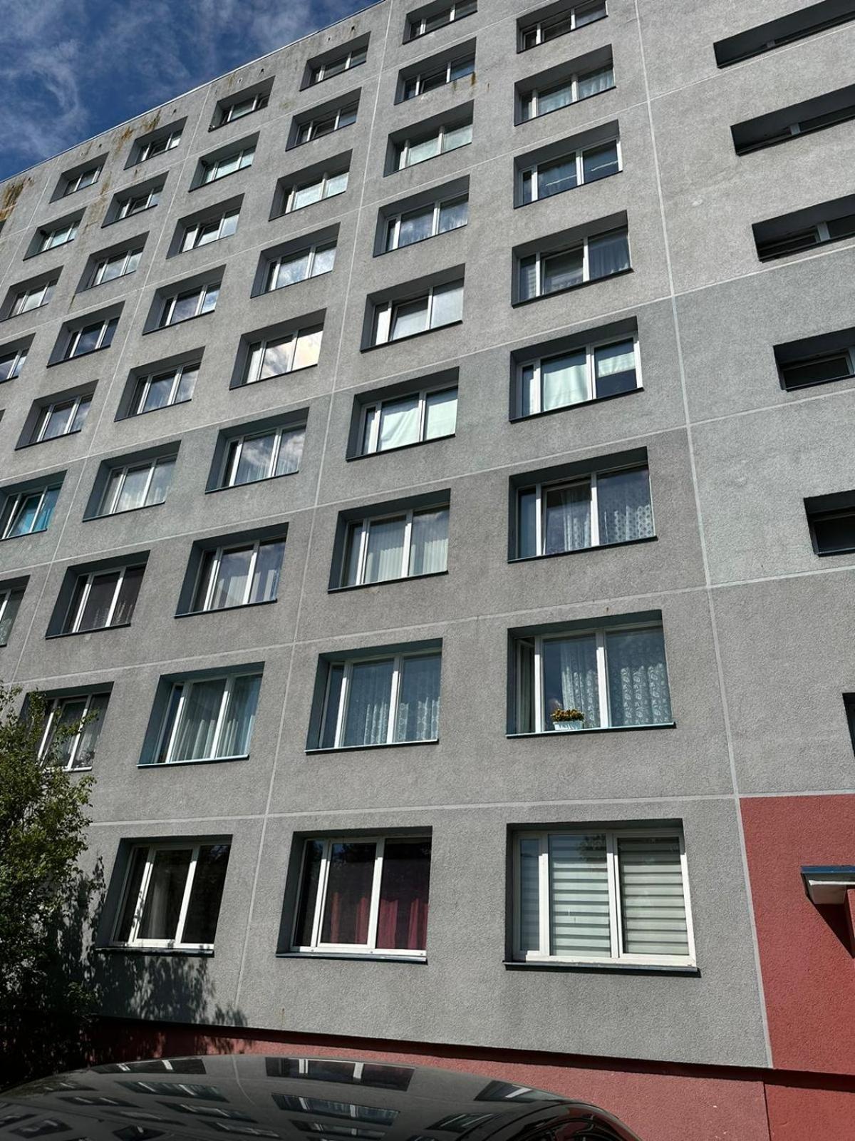 Boutique Apartments Ventas view 5